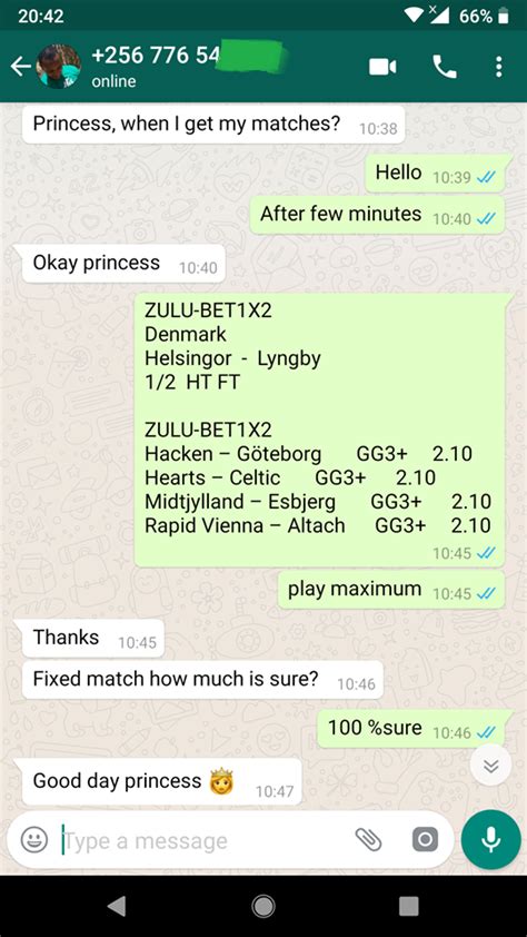 zulu prediction|Iba pa.